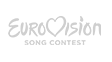 Eurovision
