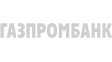 Gazprombank