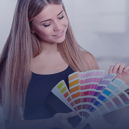 Cайт-визитка