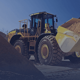 Интернет-магазин