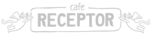 Кафе рецептор