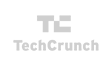 TechCrunch