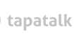 Tapatalk