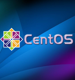 Failed to set locale, defaulting to C в CentOS 7 minimal