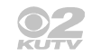 KUTV