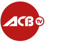 Сайт телеканала