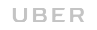 Uber
