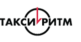 Сайт транспортной  компании