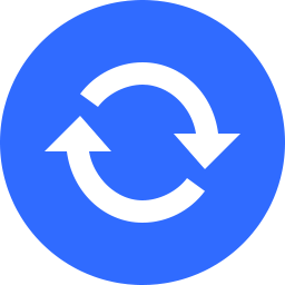 Синхронизация товарных позиций и остатков