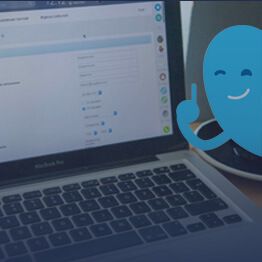 Интеграция сайта с системой Битрикс24