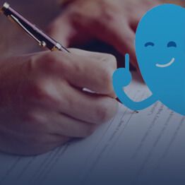 Автоматическое создание договора со сделки