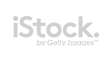 iStock