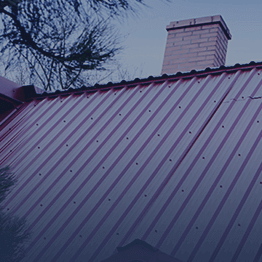 Сайт-каталог